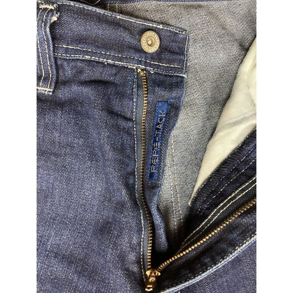 Pepe Jeans Men’s Size 34 - Picture 6 of 13